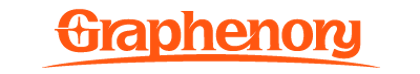 Graphenory